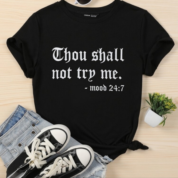 Tops - LOW STOCK women shirt